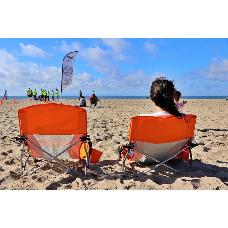 Nice c low online beach chair